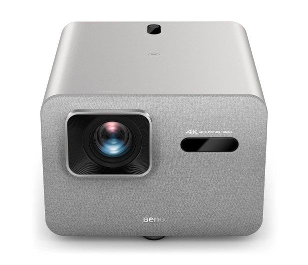 BENQ TK705i 9H.R0C77.57E - 1482474 - zdjęcie 2
